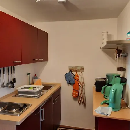 Dagmar Oberwiesenthal