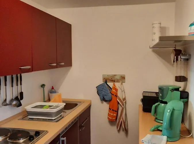 Dagmar Oberwiesenthal