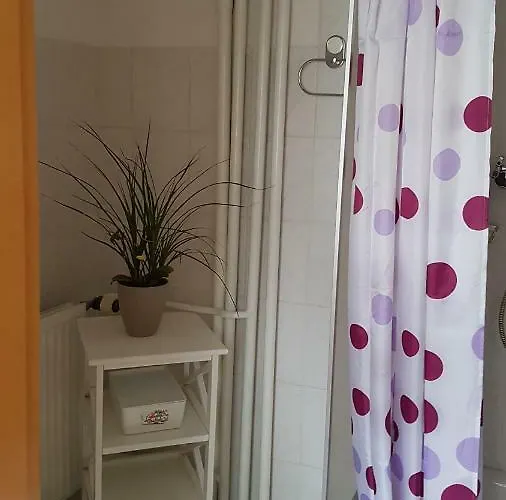 Dagmar * Oberwiesenthal